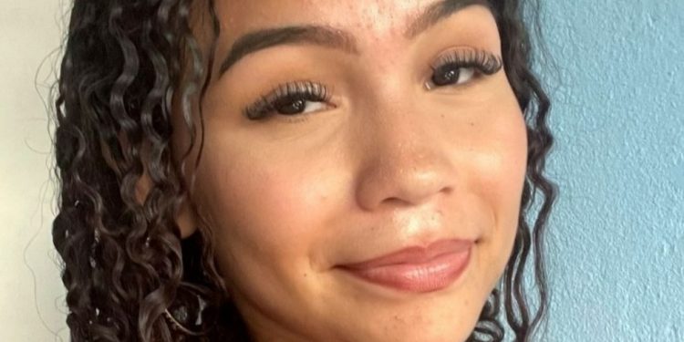 Há mais de um mês família procura jovem de 14 anos em Manaus