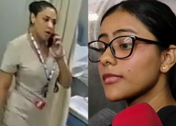 Quatro pessoas são indiciadas pela m0rt3 do menino Benício em Manaus, vít1ma de erro médico