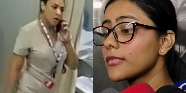 Quatro pessoas são indiciadas pela m0rt3 do menino Benício em Manaus, vít1ma de erro médico