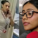Quatro pessoas são indiciadas pela m0rt3 do menino Benício em Manaus, vít1ma de erro médico