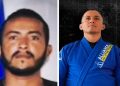 Irmão de Melqui Galvão, Enoque Galvão também é preso temporariamente em Manaus