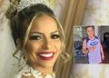 Homem tenta separar briga de casal, e acaba m0rto com tir0 na cabeça pela sargento da Marinha