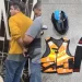 Motorista de aplicativo é pr3so por estupr0 de passageira na Zona Norte de Manaus