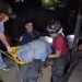 Homem m@ta ex-esposa com 20 f@cad@s e é linchad0 por moradores em Manaus