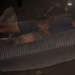 Jovem at3rrorizad0 é resgatad0 do Tribunal do Cr1me quase com o ‘pé na c0va’ em Manaus