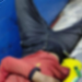 At@que a f@ca deixa homem grav3mente f3rido em via pública de Maués