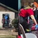 Ass@ltantes invadem bar do ‘Seu Sabá’ e o dono de 75 anos quase é m0rt0 em Itacoatiara; veja