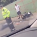 Motociclista que teve a cabeça e$magad@ por carreta é identificado em Manaus