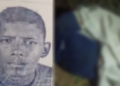 Homem liga para a mãe, se despede e depois é encontrado m0rt0 na Estrada Adolpho Ducke