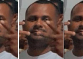 Homem é procurado pela m0rte do amigo de bebedeira no Amazonas