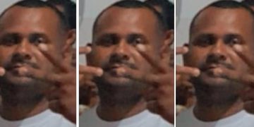 Homem é procurado pela m0rte do amigo de bebedeira no Amazonas