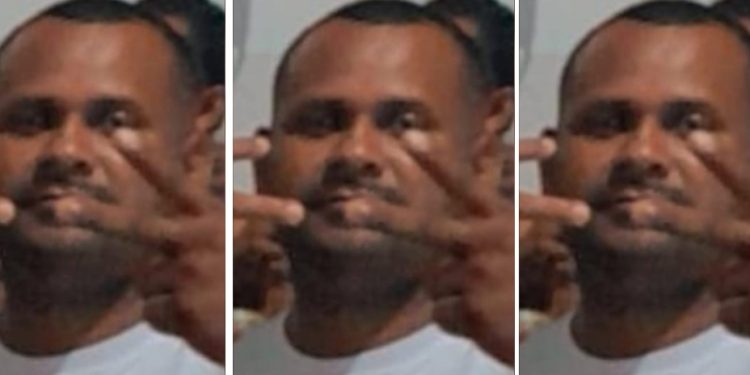 Homem é procurado pela m0rte do amigo de bebedeira no Amazonas