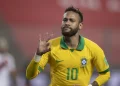 Ancelotti convoca Neymar e Brasil está formado para a Copa; veja a lista completa
