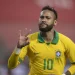 Ancelotti convoca Neymar e Brasil está formado para a Copa; veja a lista completa