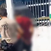 Homem é pr3s0 após am3açar ex-companheira e tentar levar filha do casal no Dia das Mães no AM