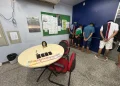 Operação policial desarticula grupo ‘Novinhos do Pó’ na Zona Oeste de Manaus