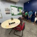 Operação policial desarticula grupo ‘Novinhos do Pó’ na Zona Oeste de Manaus