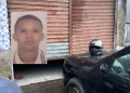 Mecânico ‘Coelho’ é ex3cutad0 com t1r0 na cab3ça após discussã0 em oficina em Manaus