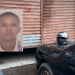 Mecânico ‘Coelho’ é ex3cutad0 com t1r0 na cab3ça após discussã0 em oficina em Manaus