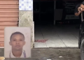 Mecânico foi m0rt0 por R$ 7 mil de serviço de ar-condicionado automotivo em Manaus