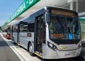 Rodoviários de Manaus ameaçam gr3ve geral a partir de sexta (22) após proposta de reajuste de apenas 4,11%