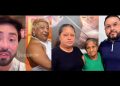 Vídeo: influenciador insinua que família fica com todo dinheiro da Patixa: ‘não tem 1 real’