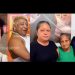 Vídeo: influenciador insinua que família fica com todo dinheiro da Patixa: ‘não tem 1 real’