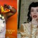 Lily Allen vem ao Brasil para shows e pede o telefone da Patixa
