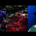 Vídeo: Filho do Pisero lota Ponta Negra e prova que é o maior artista amazonense em 2026