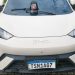 Motorista de aplicativo é pres0 em Manaus por estupr0 de passageira dentro de carro elétrico