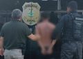 Mulher se nega a dar dinheiro do Bolsa Família e acaba apanhand0 do marido no Amazonas