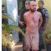 Homem é pr3s0 após tentativa frustrada de assalt0 em agência e compars@s são procurados em Manaus