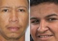 Saiba quem sãos os procurados pela m0rte de PM e do amigo dele em Manaus