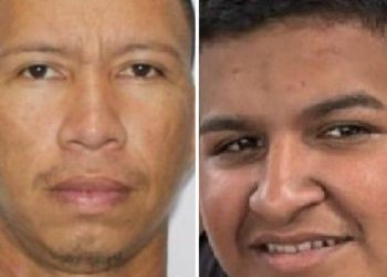 Saiba quem sãos os procurados pela m0rte de PM e do amigo dele em Manaus