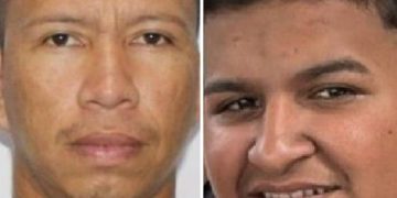 Saiba quem sãos os procurados pela m0rte de PM e do amigo dele em Manaus