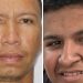 Saiba quem sãos os procurados pela m0rte de PM e do amigo dele em Manaus