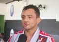 ‘Esquisito’, professor de jiu-jitsu procurado por estupr0 em Manaus levava vítimas à f0rça para motéis