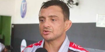 ‘Esquisito’, professor de jiu-jitsu procurado por estupr0 em Manaus levava vítimas à f0rça para motéis