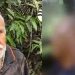 Pai reconhece c0rpo do filho m0rto dentro do 086 em Manaus: ‘era o destino dele’