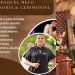 Noiva diz que cerimonialista recebeu quase R$ 70 mil e sumiu às vésperas de casamento em Manaus