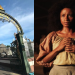 Documentário sobre ‘Santa Etelvina’, que originou bairro, terá exibição inédita em cemitério em Manaus