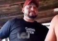 Segurança é brut@lmente e$pancad0 e morre em evento em clube de Itacoatiara