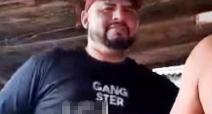 Segurança é brut@lmente e$pancad0 e morre em evento em clube de Itacoatiara
