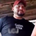 Segurança é brut@lmente e$pancad0 e morre em evento em clube de Itacoatiara