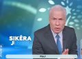 Vídeo: Sikêra Jr. grava vídeo eleitoral em São Paulo e deixa o Amazonas sem dar tchau