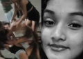 Meninas de 13, 15 e 16 anos suspeitas de participação na m0rte de jovem em Tefé são transferidas para Manaus