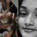 Meninas de 13, 15 e 16 anos suspeitas de participação na m0rte de jovem em Tefé são transferidas para Manaus