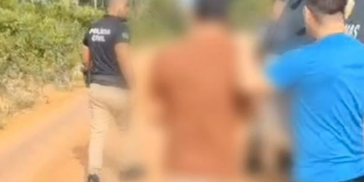 Menina de 13 anos fica grávida de homem de 30 anos no interior do Amazonas
