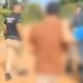 Menina de 13 anos fica grávida de homem de 30 anos no interior do Amazonas