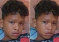 Menino de 13 anos vai ao banheiro no T4 e nunca mais é visto em Manaus